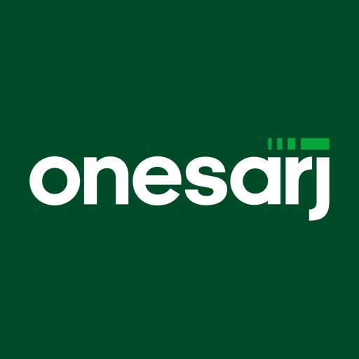 OneSarj