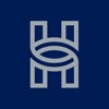 Be Honest icon