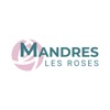 Mandres-les-roses icon