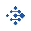 Asso Pay icon
