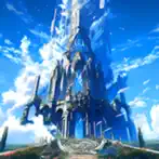 Tempest : Strategy Card Battle