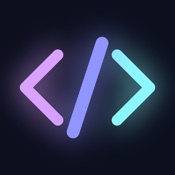 CodeLife - Learn to code
