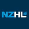 NZHL Mobile Banking icon