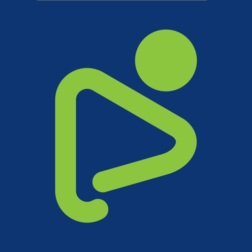 Extensor: Physio Exercise App