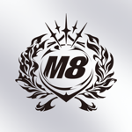 Gentle Mates pour pc