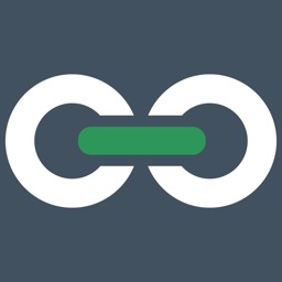 CoverLink Insurance