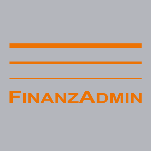 FinanzAdmin