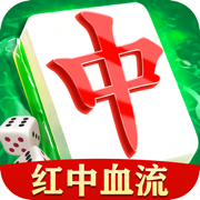 同城麻将游戏软件v1.0