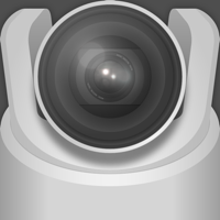 PanTiltZoom logo