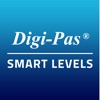 Digipas Smart Levels icon