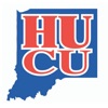 HUCU Visa icon