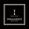 Indulgence Beauty Salon icon