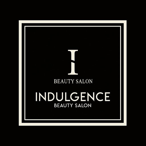 Indulgence Beauty Salon