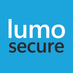 Lumo Secure