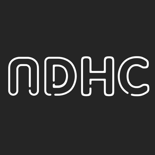 NDHC