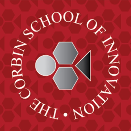 Corbin School of Innovation