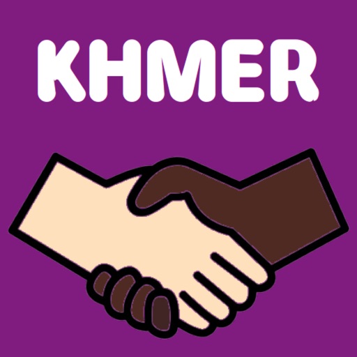 Learn Khmer Lang