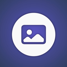 Gallery Mocker