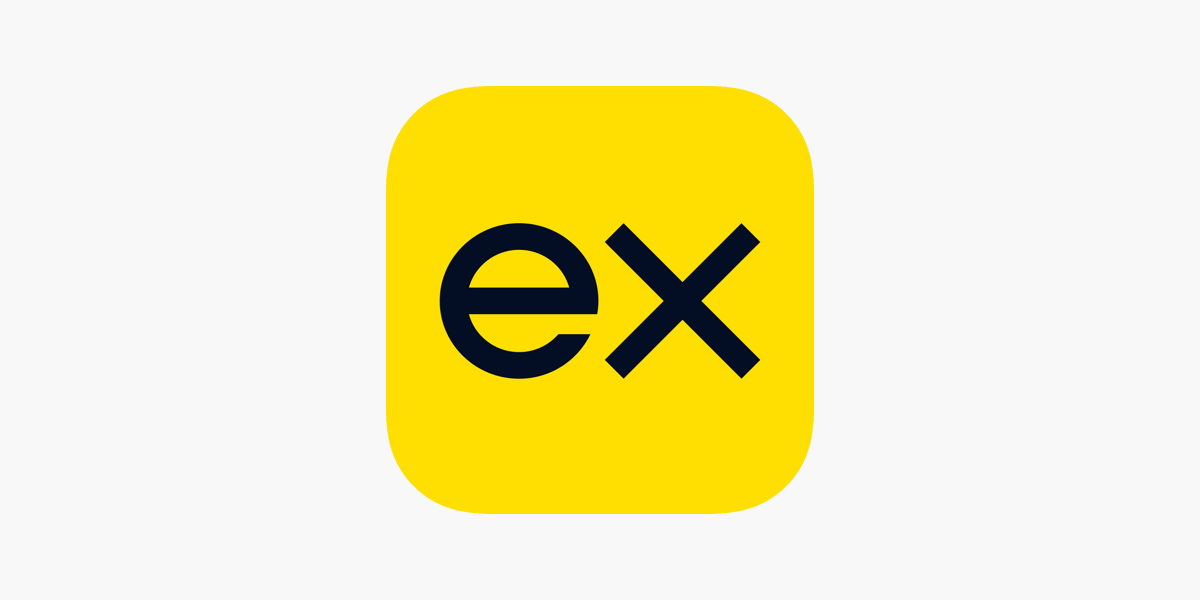 Believe In Your Exness login Skills But Never Stop Improving