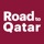 Road To Qatar Tickets