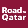 Get Road To Qatar Tickets for iOS, iPhone, iPad Aso Report
