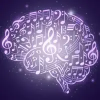 Music Theory Quiz Hero