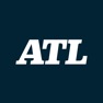 Get ATL Nyheter for iOS, iPhone, iPad Aso Report