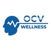 OCV Wellness icon