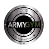 Army Gym icon