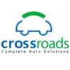 Crossroads Helpline(RSA) icon