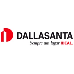 Dallasanta