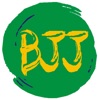 BJJ all icon