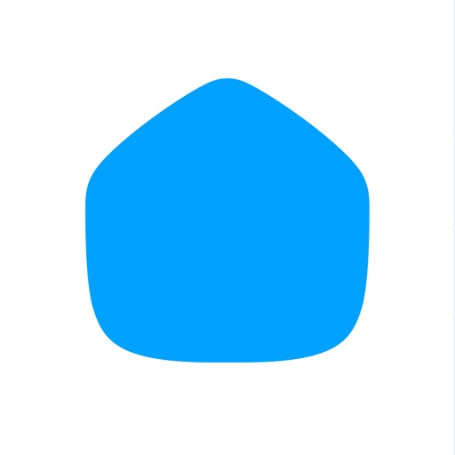 Ohouse - Home Styling Ideas