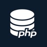 Get PHP Academy - Learn with AI for iOS, iPhone, iPad Aso Report