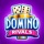 Domino Rivals: Board game