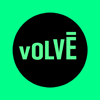 Volvé - Paigo Uruguay