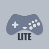 Yaba Sanshiro 2 Lite icon
