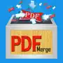 PDF Splitter + PDF Merge