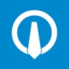 Sabi Drivers icon