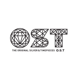 OST