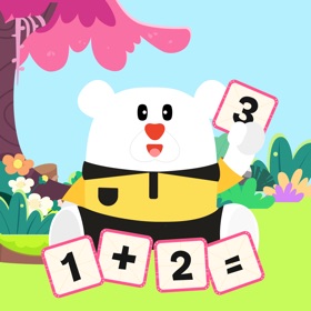 脑立方-专注力、记忆力、智力评测