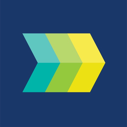 MyKey - IndyGo - AppWisp.com