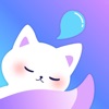 Peto-Random Call&Chat icon