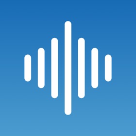 Voice Memos & Transcriber