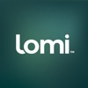 Lomi icon
