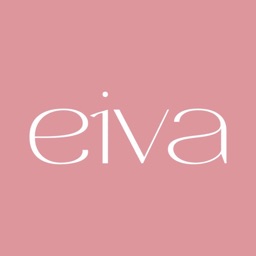 EIVA