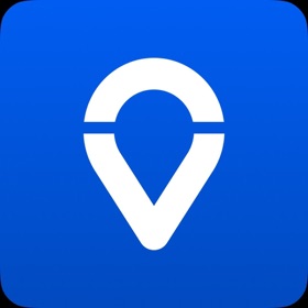 Vibespot: Find your Vibe