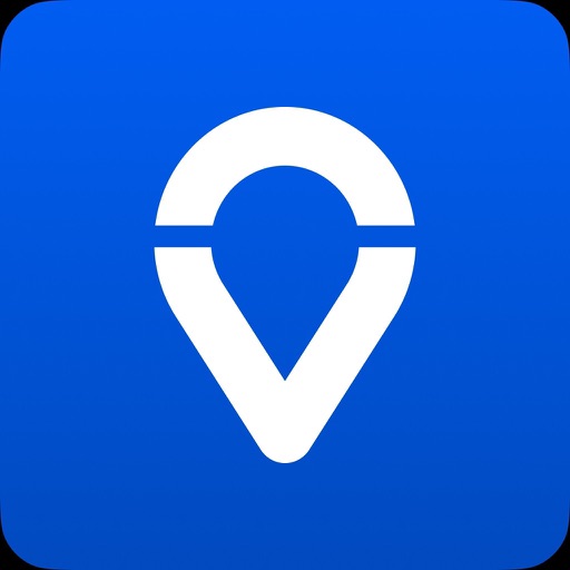 Vibespot: Find your Vibe