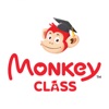 Monkey Class icon