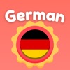 Learn German: For Beginners icon